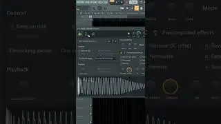 Your Drums Will Sound Awful If You Don’t Do This First👆 #musicproduction #flstudio #musicproducer