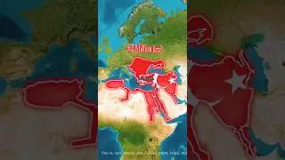 Did you know this about Turkey???🇹🇷🇹🇷