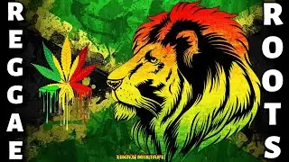 Roots Reggae Mix 2024 | Chronixx, Alborosie, Collie Buddz, Damian Marley, Rebelution |Tina's Mixtape