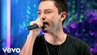 Jorge, Mateus - Só Falta Você