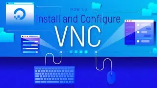 How to install TightVNC?