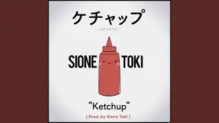 Ketchup