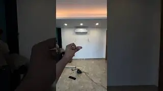 New Studio in Making 🔥 