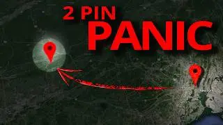 Google Profile Pin Scam: Protect Your Business Rankings Now!