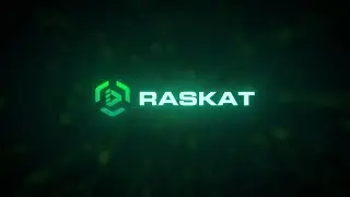 Raskat Strike ― портал в мир гейминга