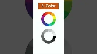 11 design principles for graphic designers 