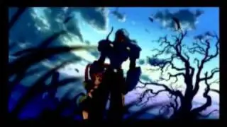 Tales of Destiny OP (NA music)