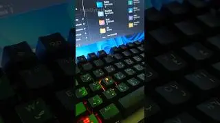 🪟 Windows Key + D: Quickly Minimize Everything 🪟 