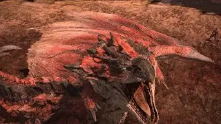 Porterhause Plays - Final Fantasy XIV: The Great Hunt