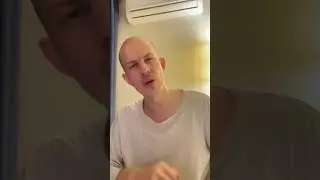 Фигма за 35 секунд 