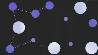 AIOptOut - Spotify
