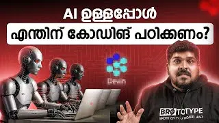Will AI Replace Software Engineers? 😲