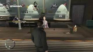 im hungry but they didn't serve me a food 😔 😔 - gta 4