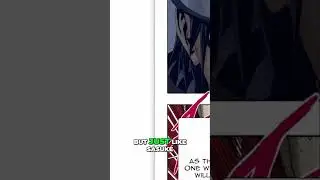 Boruto is the opposite of Naruto....! #borutotbv