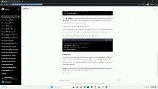 pandas dataframe get column names to list