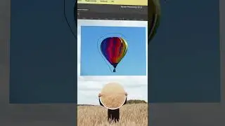 Кнопка которая фотошопит вместо тебя 