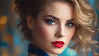 MANCOL ♥️ Angel of Love (extended)  2024