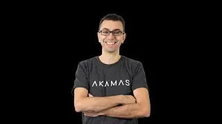 GDG Cloud Southlake no 20 Stefano Doni Kubernetes performance tuning dilemma Solve it with AI