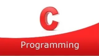 C Programming Tutorial For Beginners With Examples #21: The functions