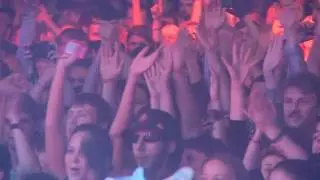 PIKNIK 30 svetovyh let 2012 XviD DVDRip ZanaveS