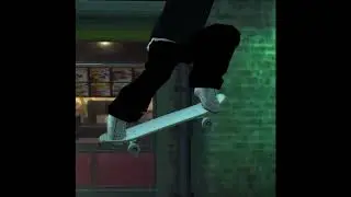 [FREE] 1NONLY TYPE BEAT 