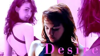 French Romance Movie | Q Desire 2011 | Full HD Forbidden Movie - Romantic Drama