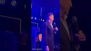 Григорий Лепс: