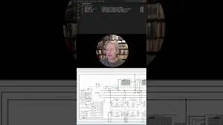 Assembly Language Programming