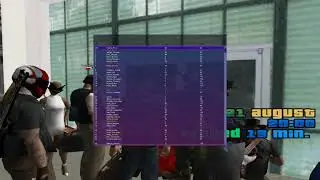 gta sa 2018 08 21 20 00 13 982