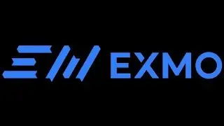 Бесплатный БОТ для биржи EXMO