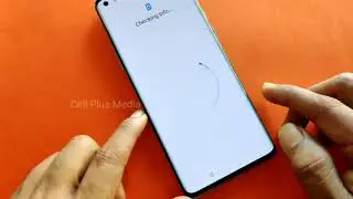 OnePlus 8 Pro FRP Bypass Android 11 2021 Final Update