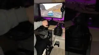 Drift forza #shorts