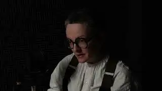 C1075 mov