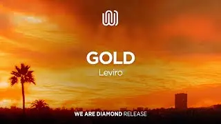 Leviro - Gold