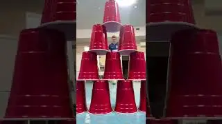 Владислав Саусь. Добро пожаловать!