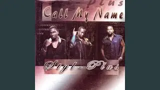 Call My Name