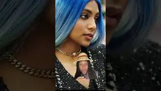 OPLA S2 Getting CANCELED By Racists? 