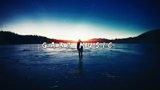 Jah Khalib, MARUV по льду ( New GA37 MUSIC)