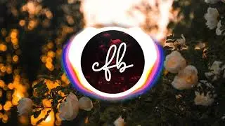 [COPYRIGHT FREE BEAT] 'Sinner' - FREE Hard Dramatic Trap/Rap Type Beat