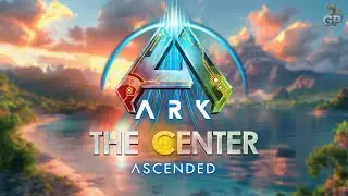 Center UPDATE & DELAY for Transfers ARK Ascended News