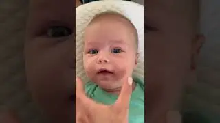 Мой сладкий Лев ❤️🦁