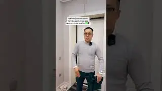 Продается квартира✅ 3 болмолуу батир сатылааат срочно 🚨 срочно 🚨