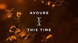 Avoure - This Time