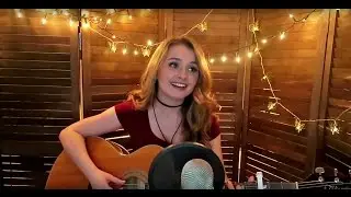 From this Moment - Shania Twain | Live Cover | Samantha Dorrance