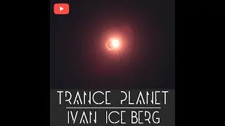 Trance-Planet 634