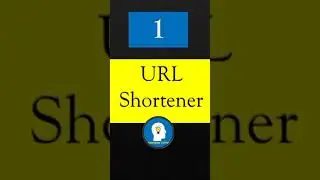 Top 5 System Design problems for Interviews || FAANG || MAANG || #Shorts #programming #coding