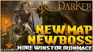 High Roller Goblin Cave | Skeleton Warlord | Ironmace Self-Publishing