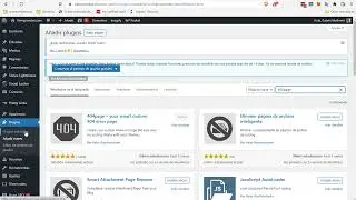 Cómo Crear una Página de Error en WordPress ⚠️ Error 404