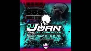 CAR AUDIO 2023🔰SAXOFON 2.0 OFENSIVA🔰DJ JUAN EL ORIGINAL