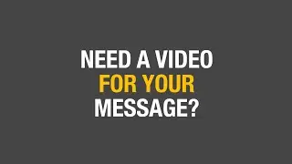 321 Fast Draw - Your Message